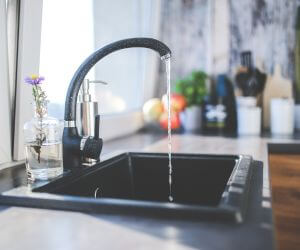 About Emergency plumbing pros Hayti, SD